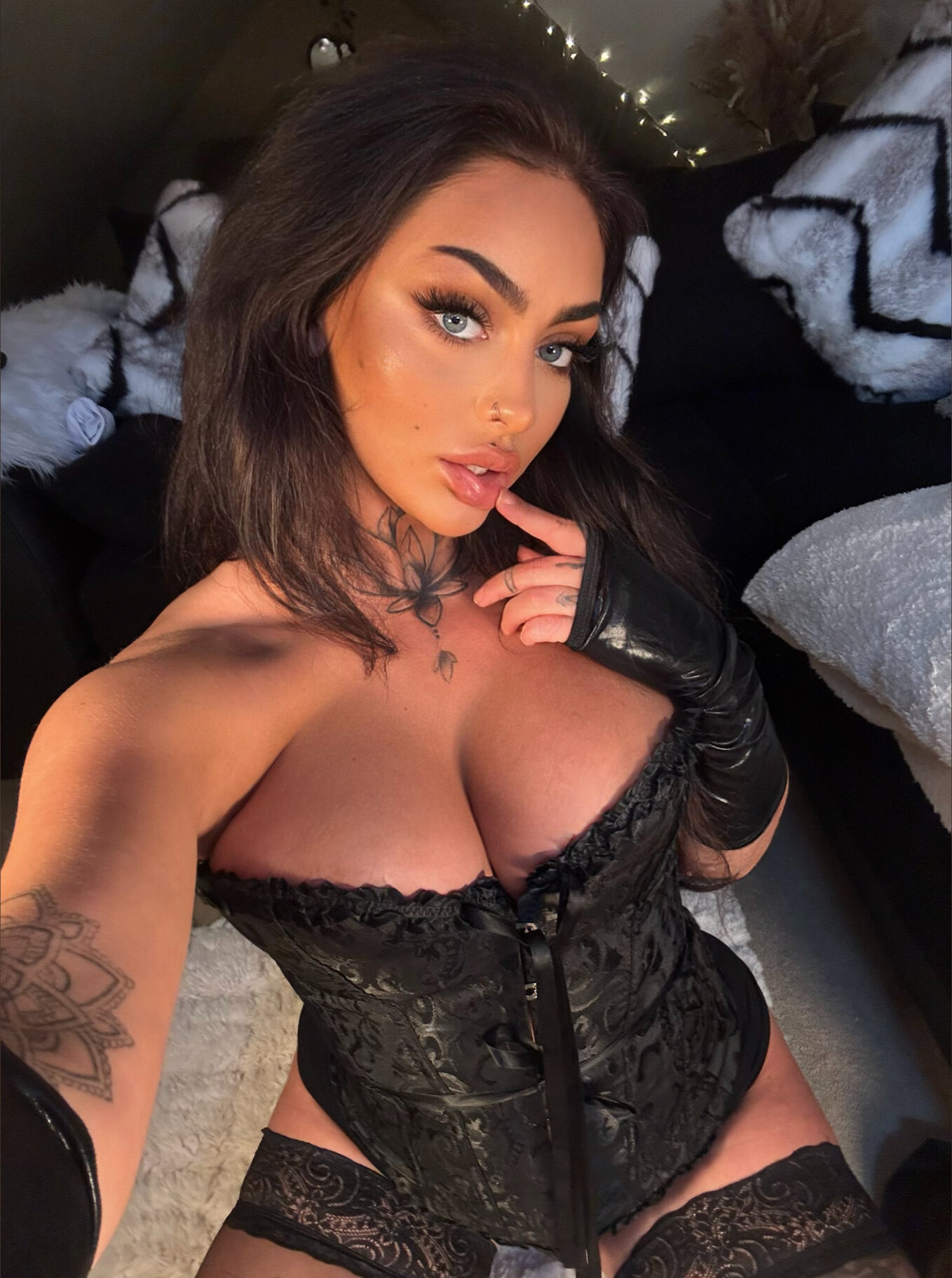 S  O  F  I  A 💞 OnlyFans