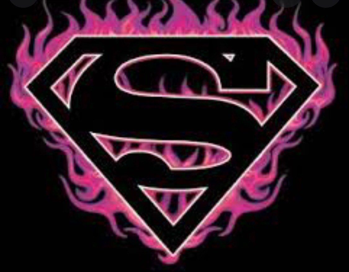 I’m Fia Baby OnlyFans header