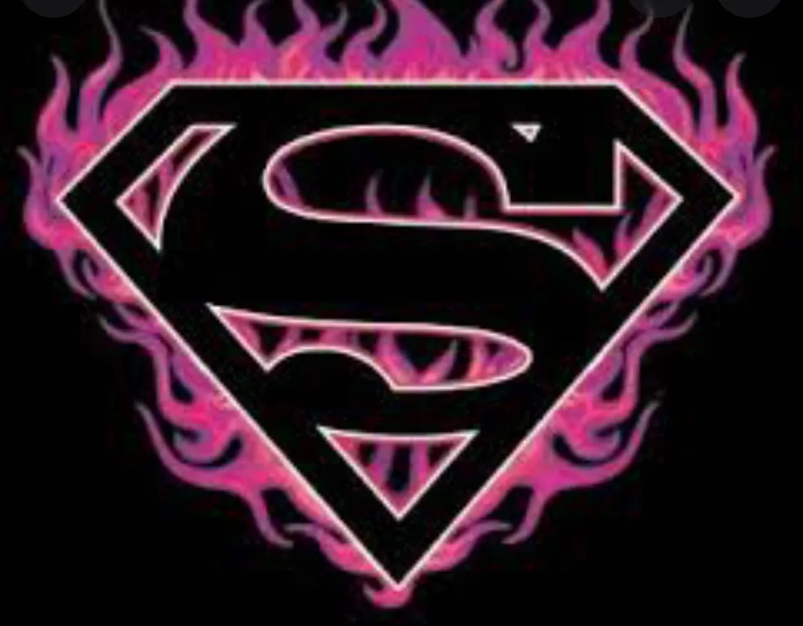 I’m Fia Baby OnlyFans header