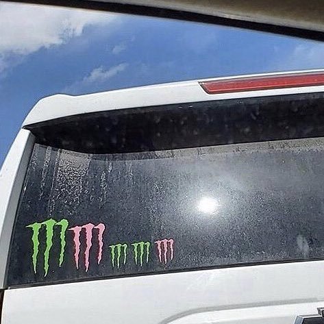 Fia Foxglove 🖤🦊 OnlyFans header