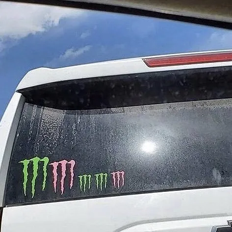 Fia Foxglove 🖤🦊 OnlyFans header