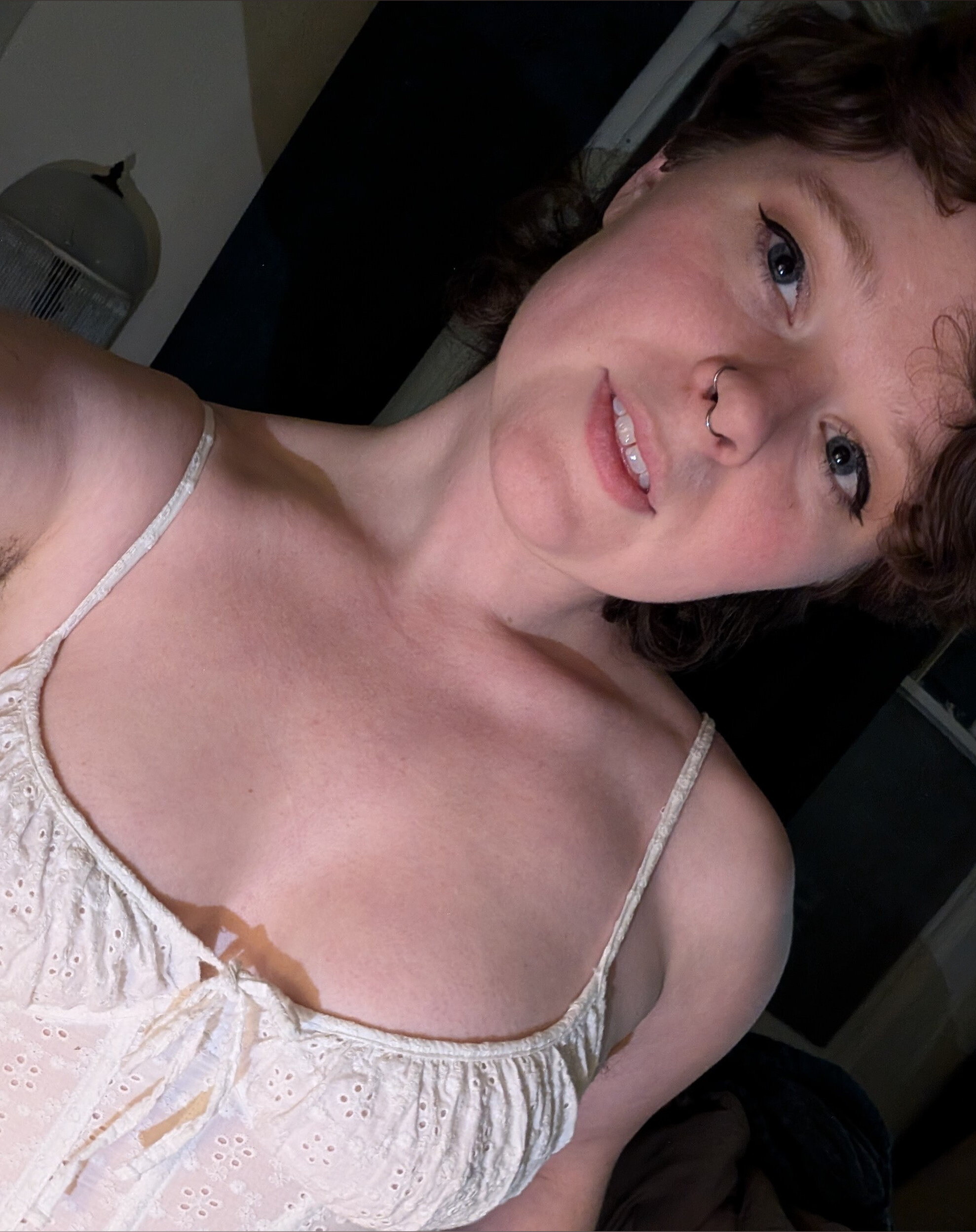 Fiallier 💫 OnlyFans