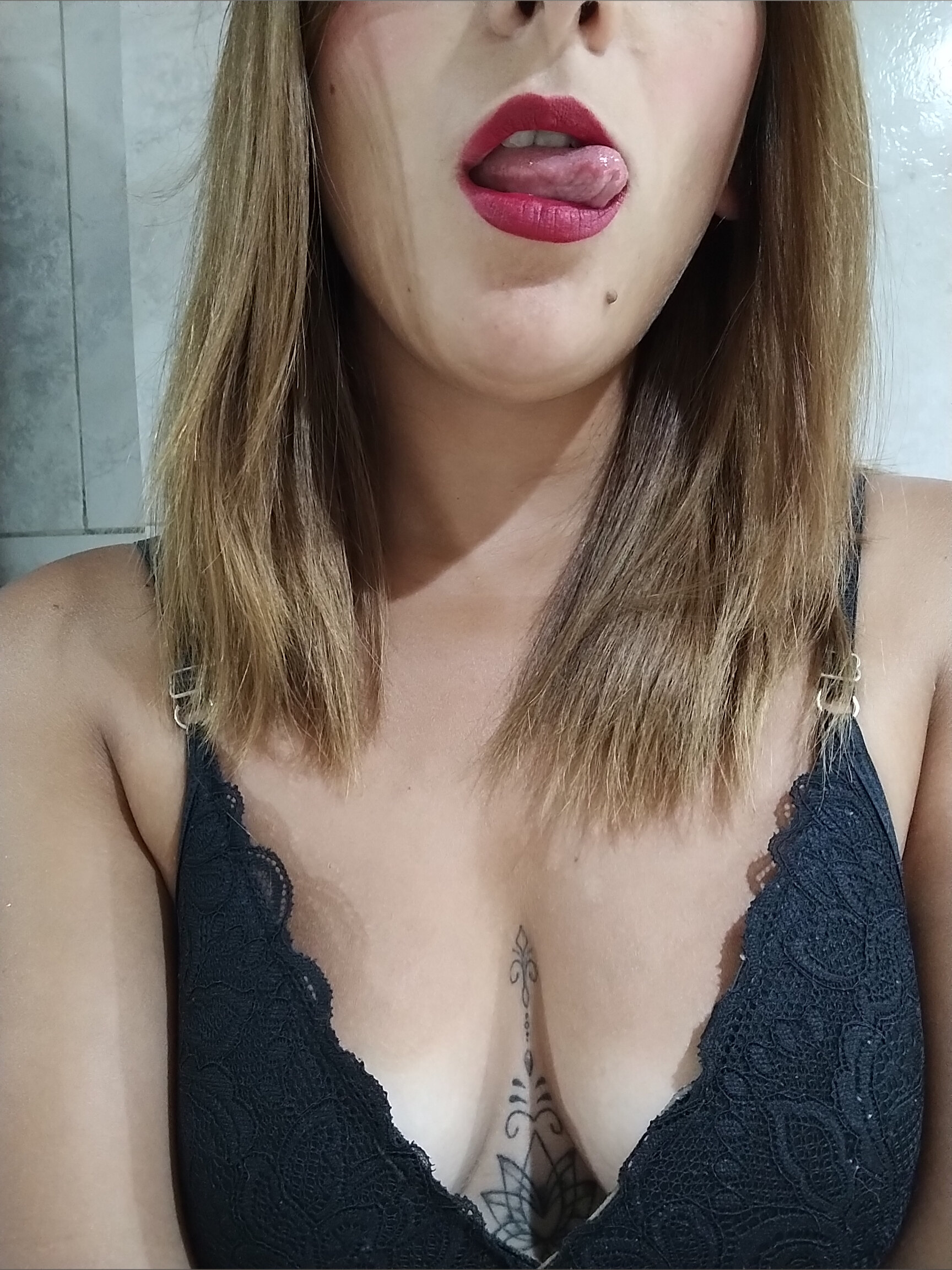 Fiama 💋🔥 OnlyFans