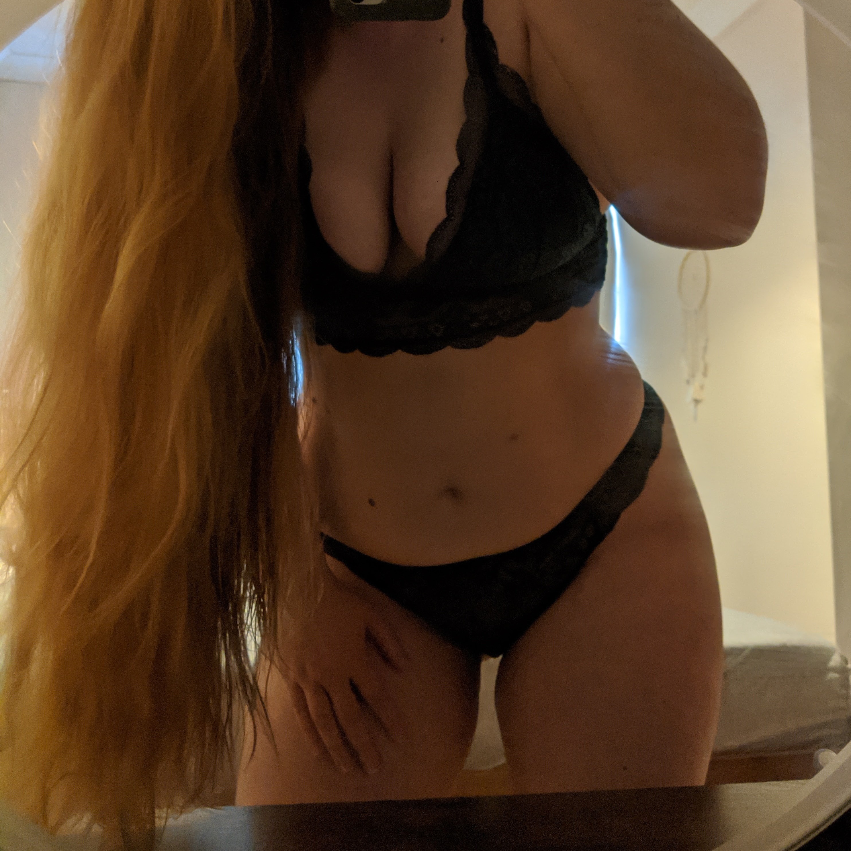 Fia May OnlyFans