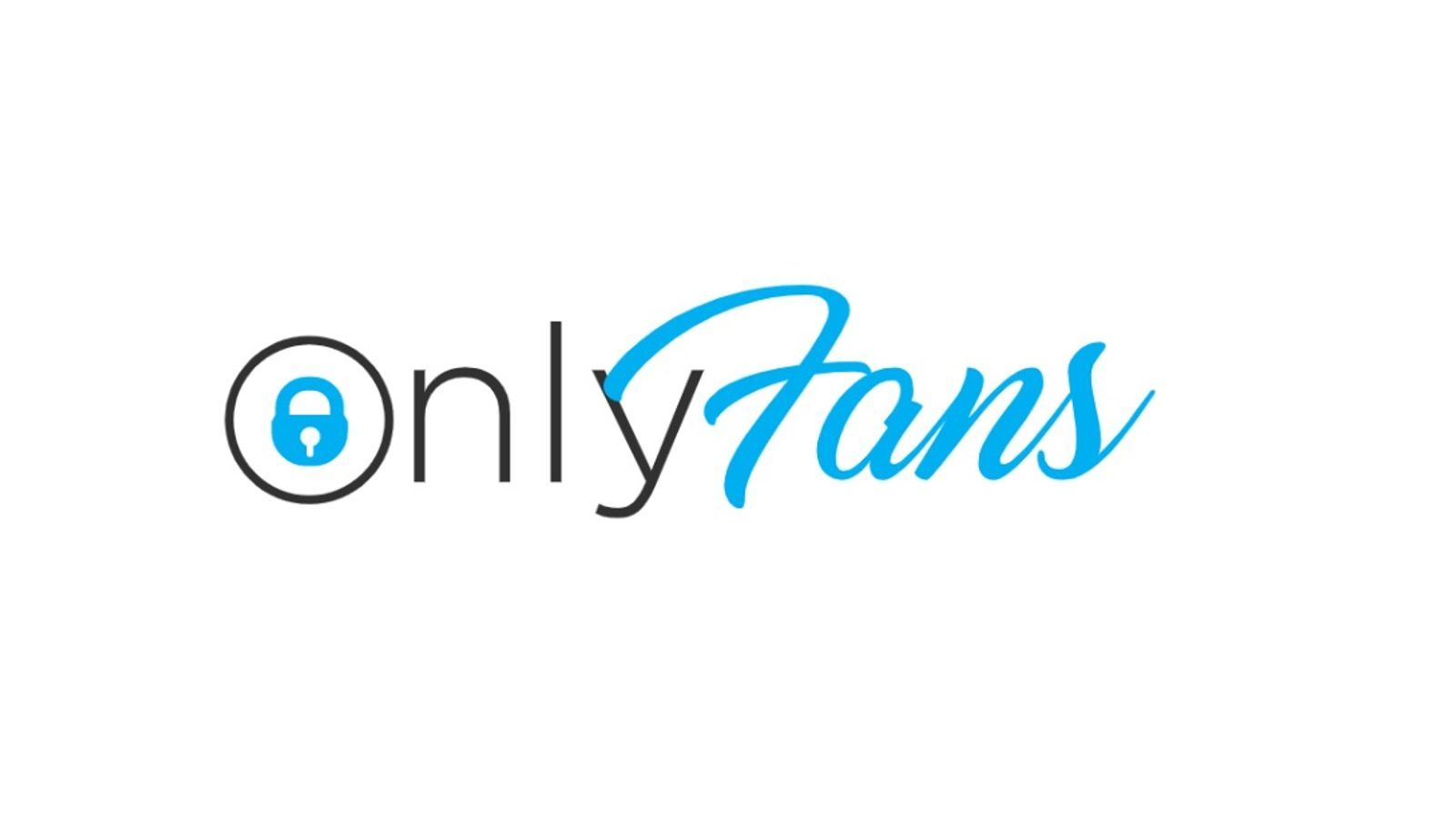 Fia May OnlyFans header