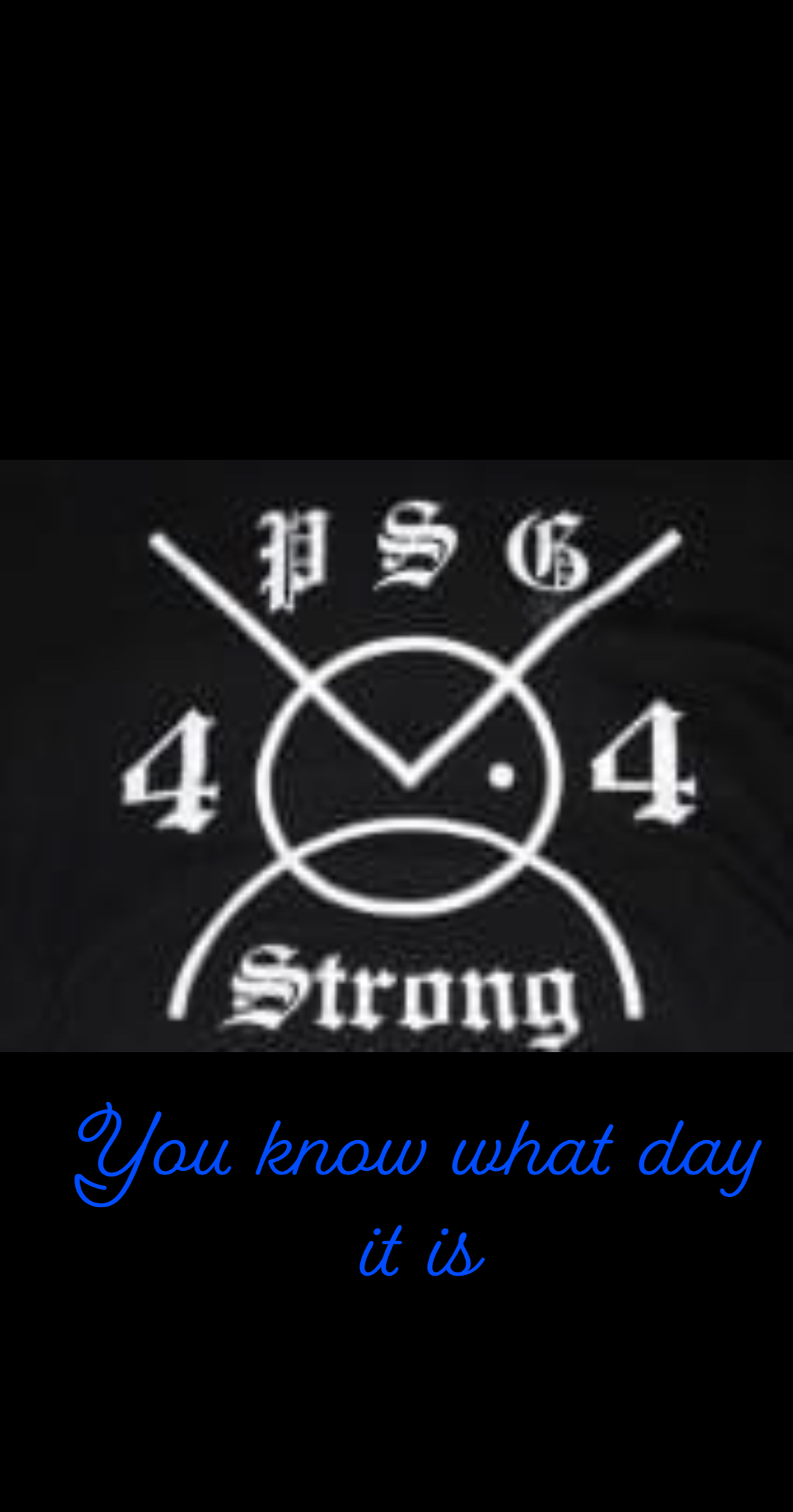 Fiamea OnlyFans header