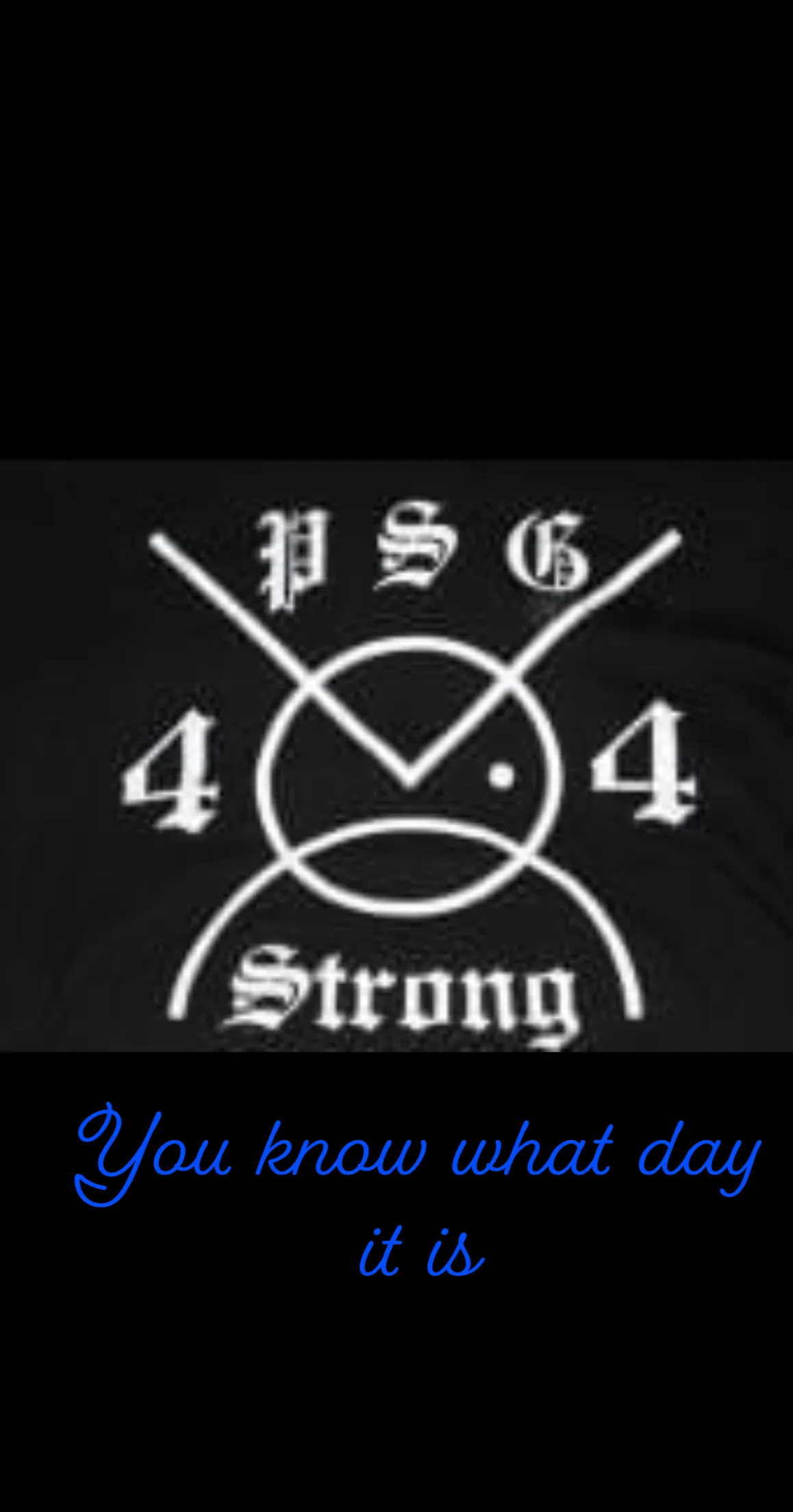 Fiamea OnlyFans header