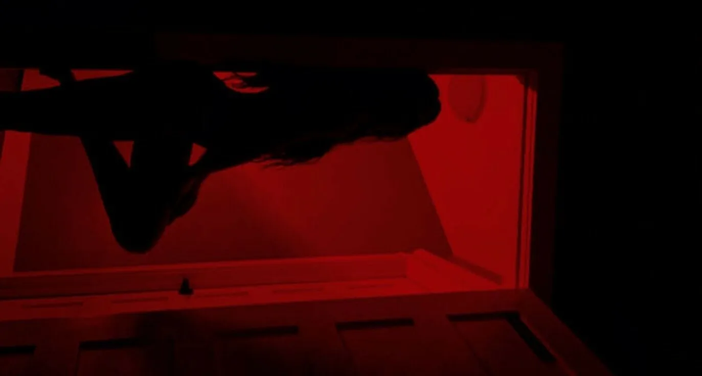 Fiamma♡ OnlyFans header