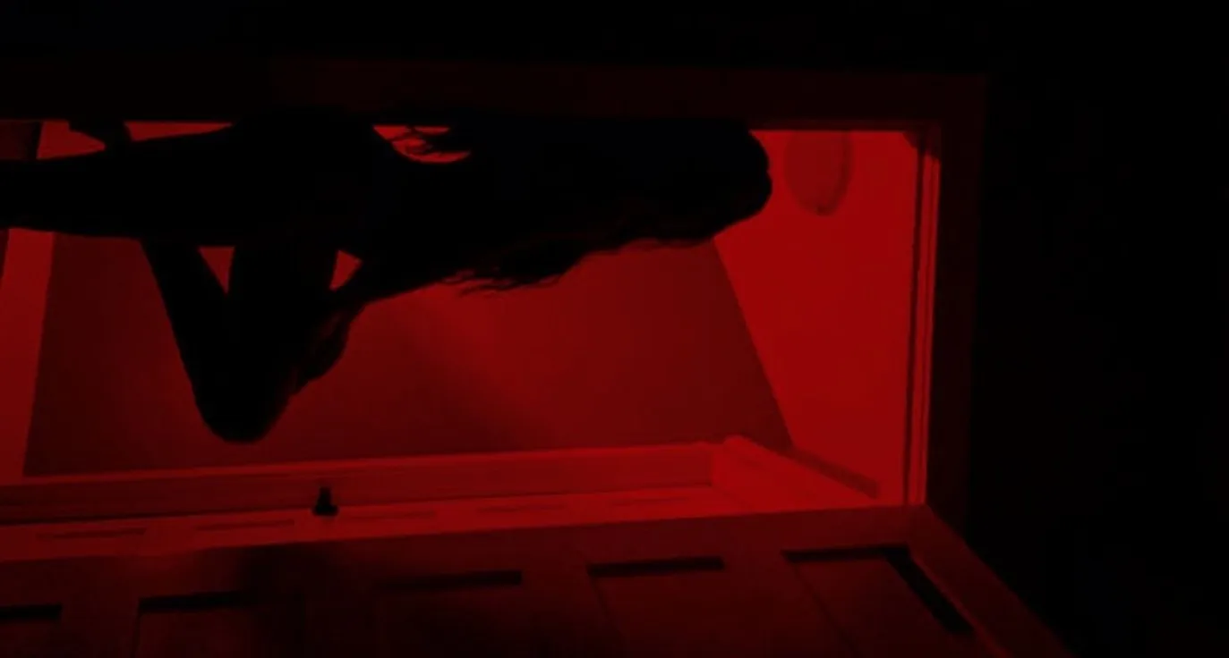 Fiamma Boo OnlyFans header