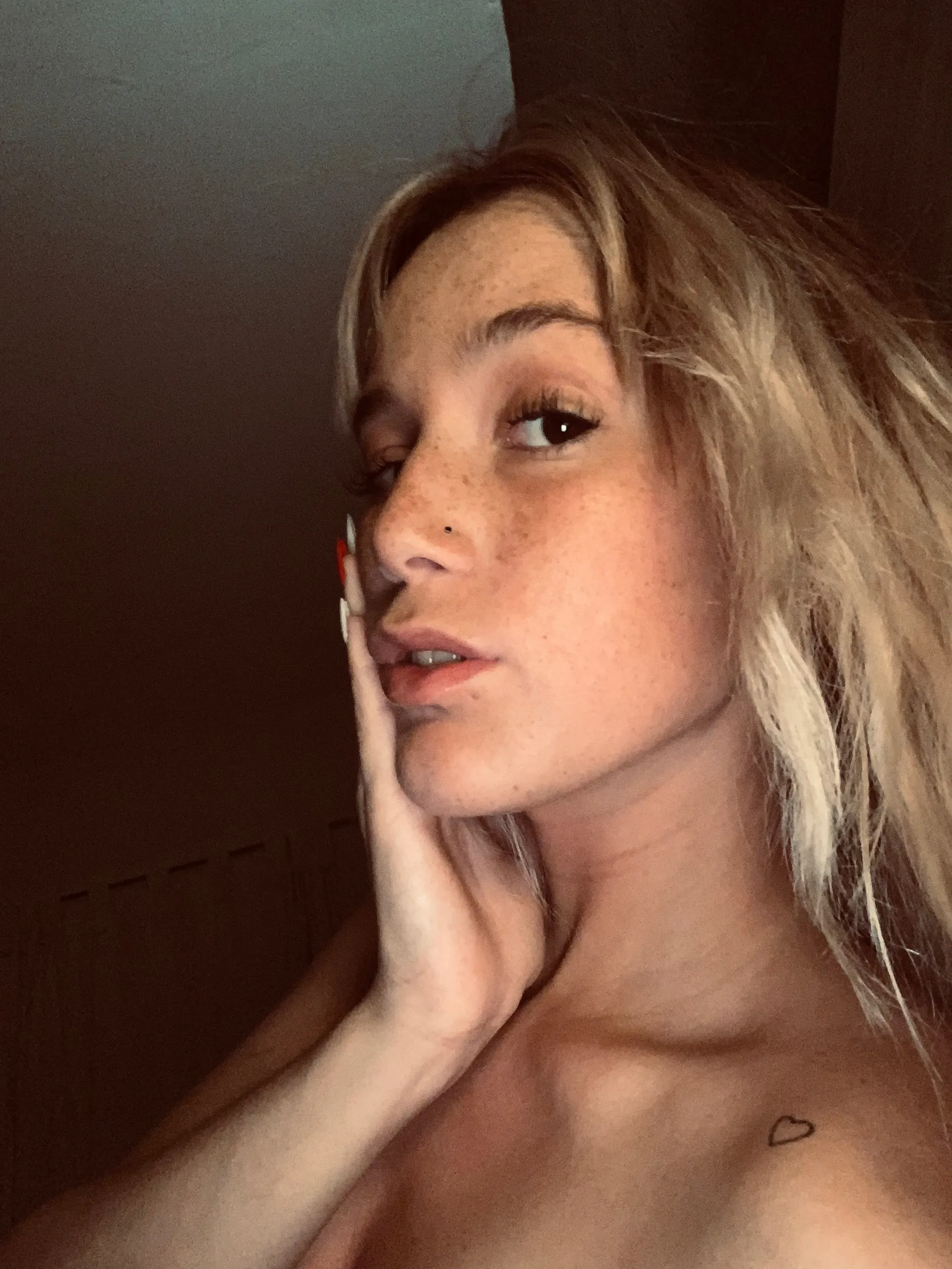 🍑Fiamma🍑 OnlyFans header