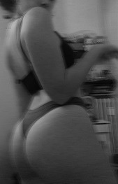 Fiamma Taylor OnlyFans