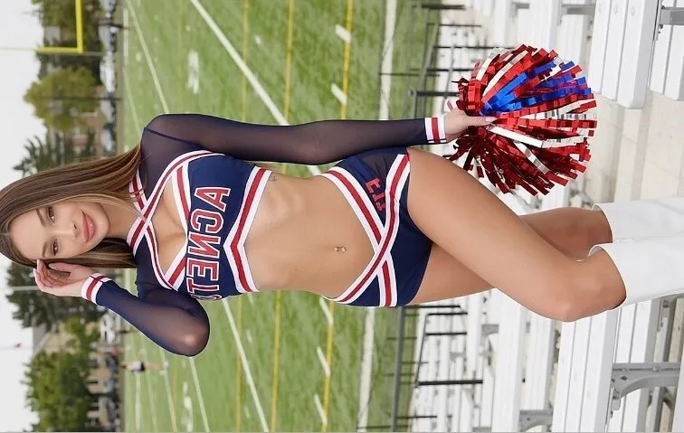 🦊 Fia 🦊 OnlyFans header