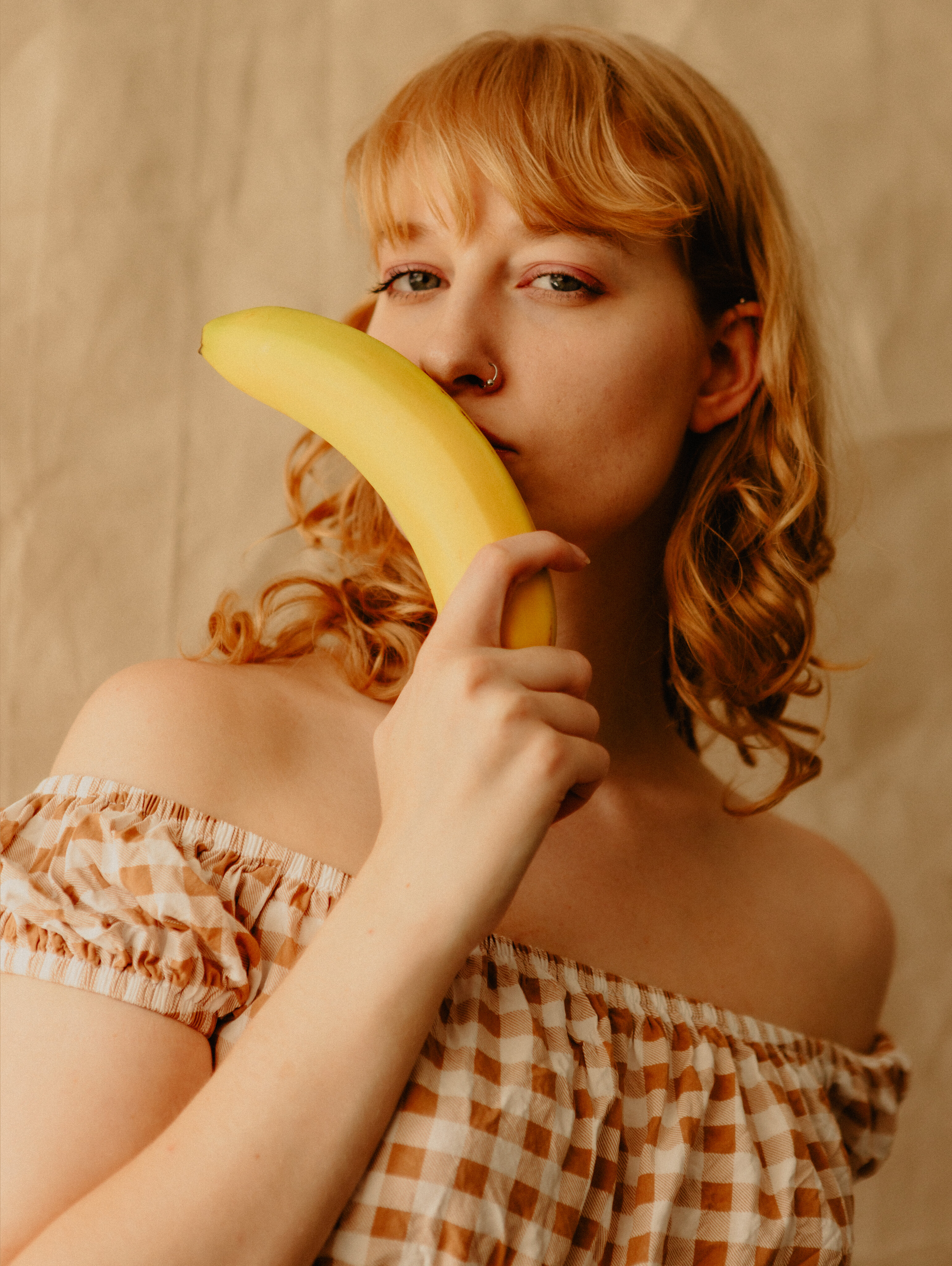 Fianna Fatale OnlyFans