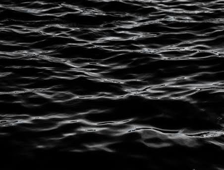 FIA’s  FEET 4U OnlyFans header