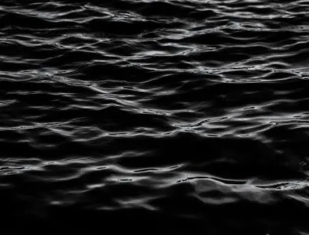 FIA’s  FEET 4U OnlyFans header