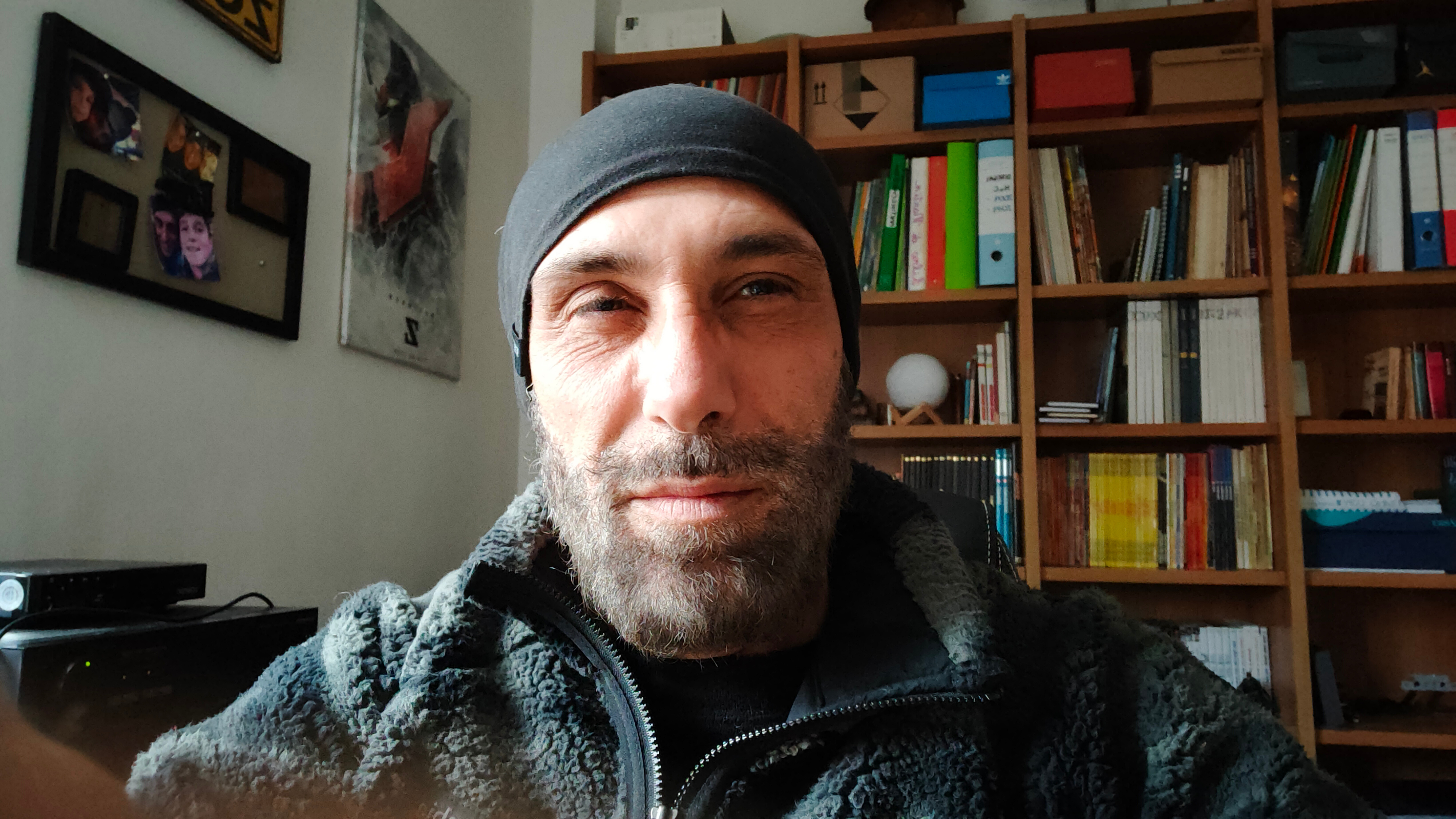 gnv fiat 127 OnlyFans