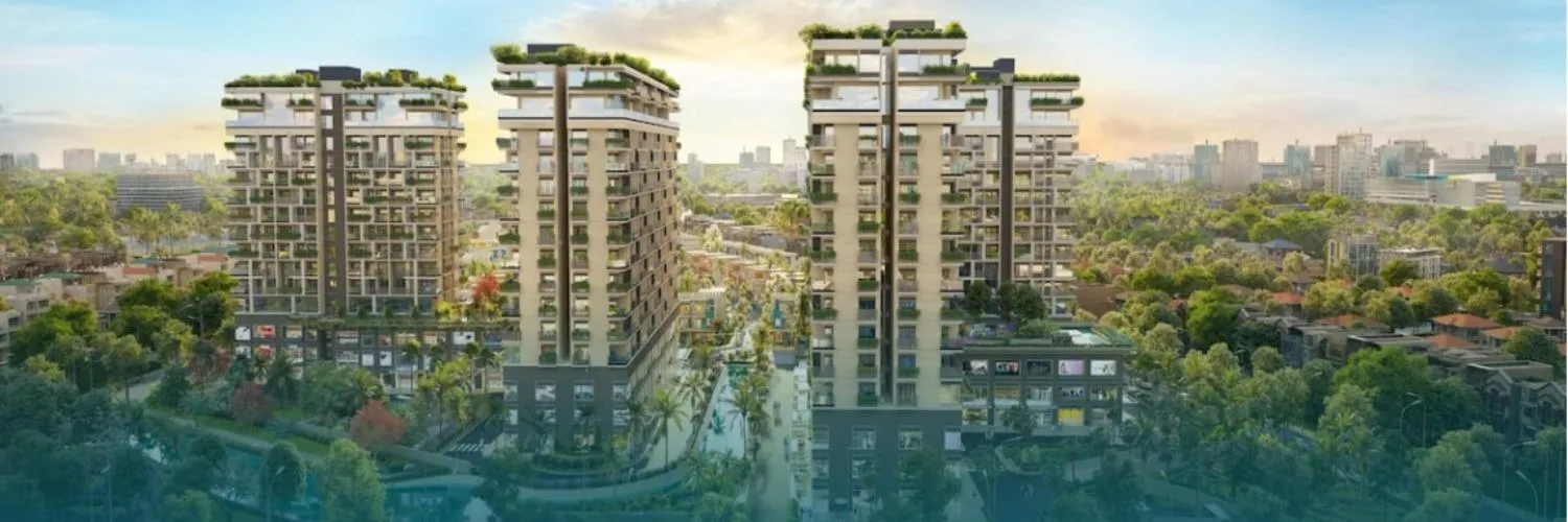 FIATO Premier OnlyFans header