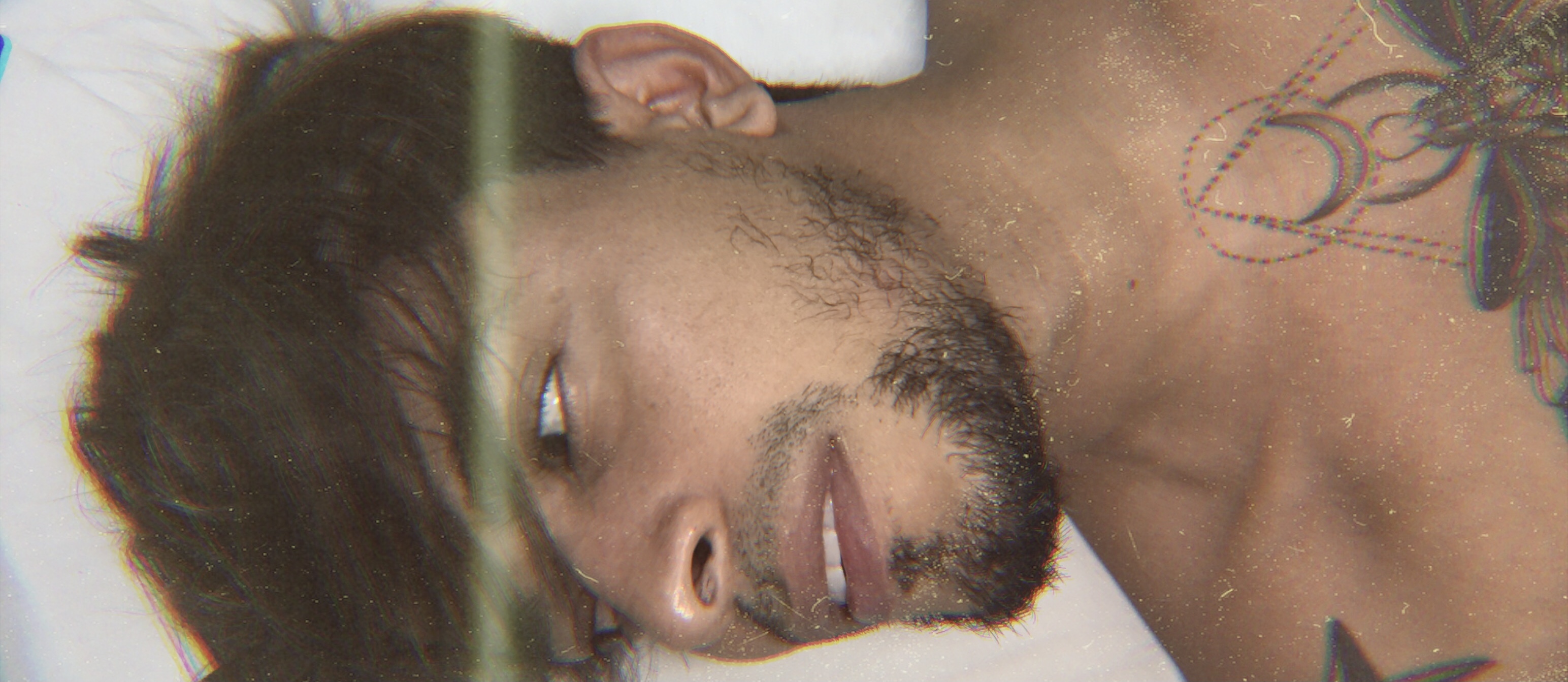 Edwin Fiayo OnlyFans header