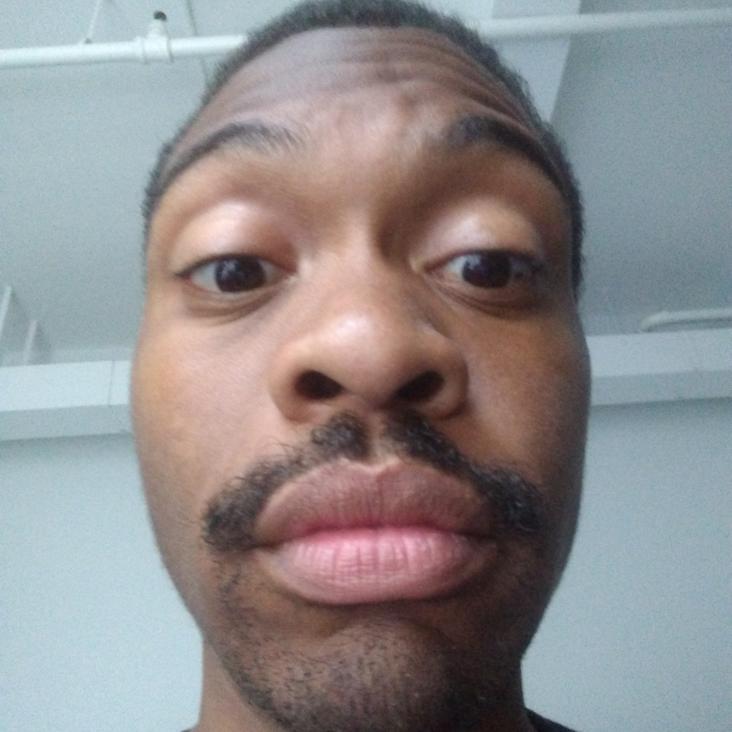 Charles Andrew Ventura jr OnlyFans