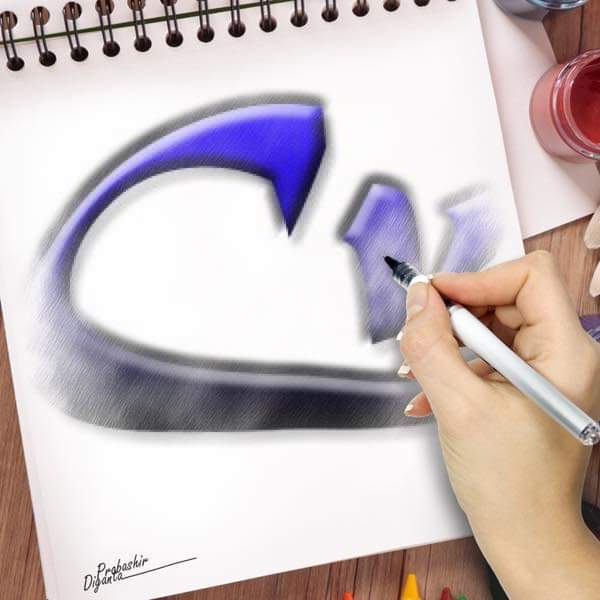 Charles Andrew Ventura jr OnlyFans header