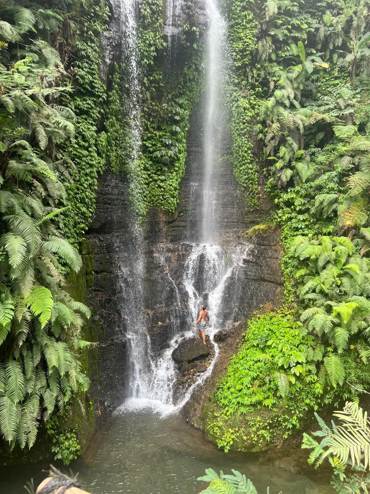 Fibi_xxx OnlyFans header