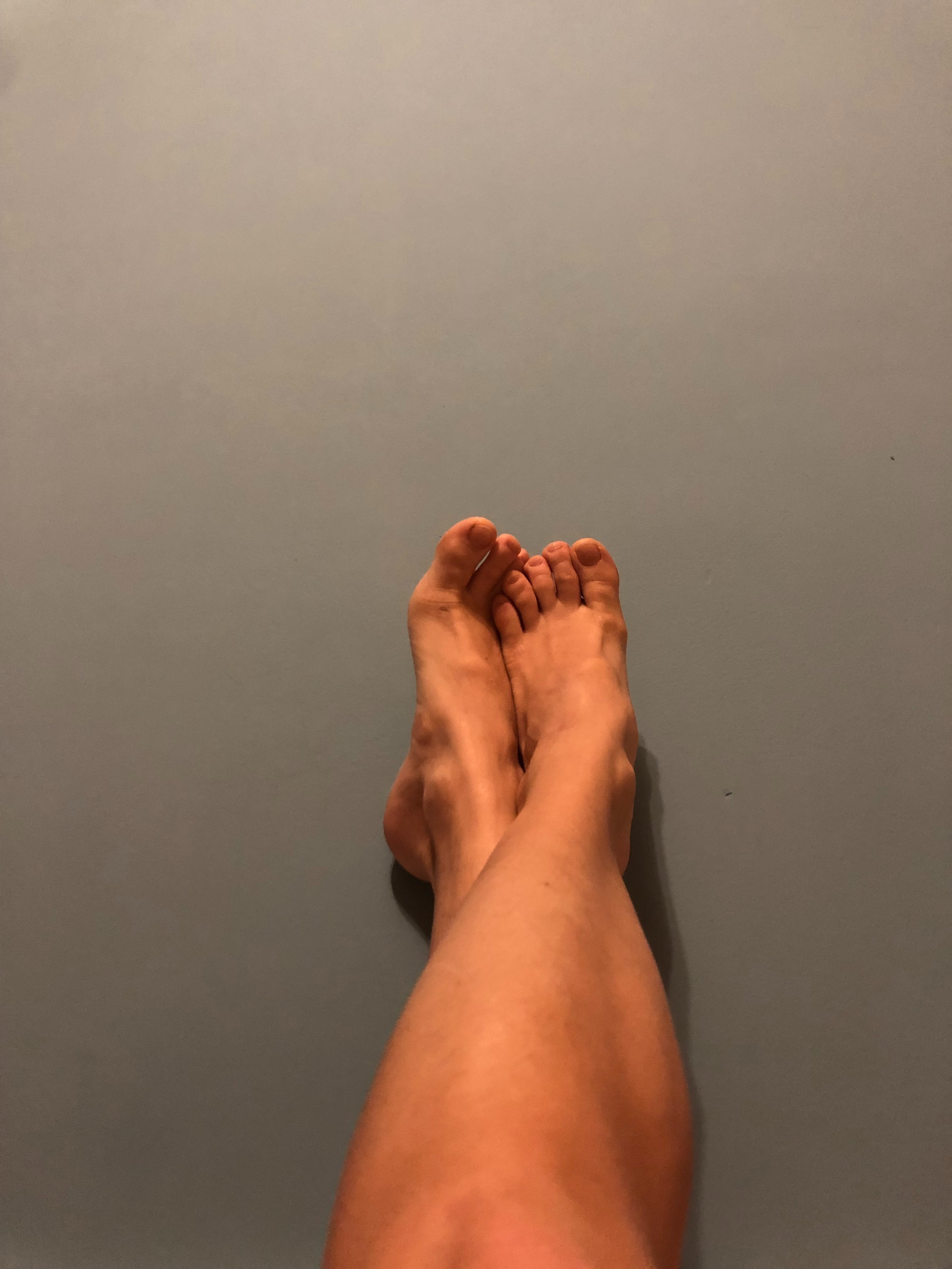 Fibi-feet OnlyFans