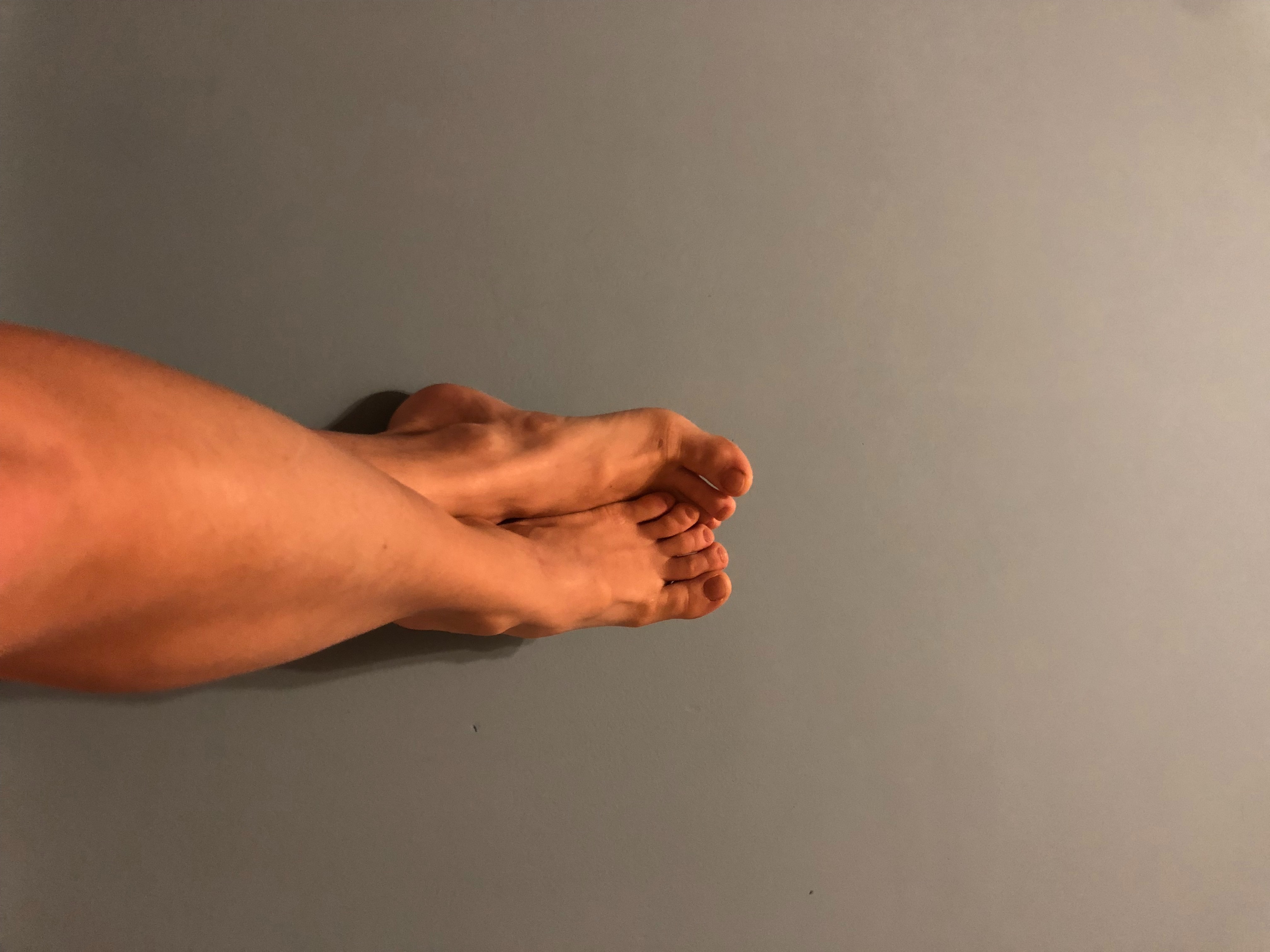Fibi-feet OnlyFans header