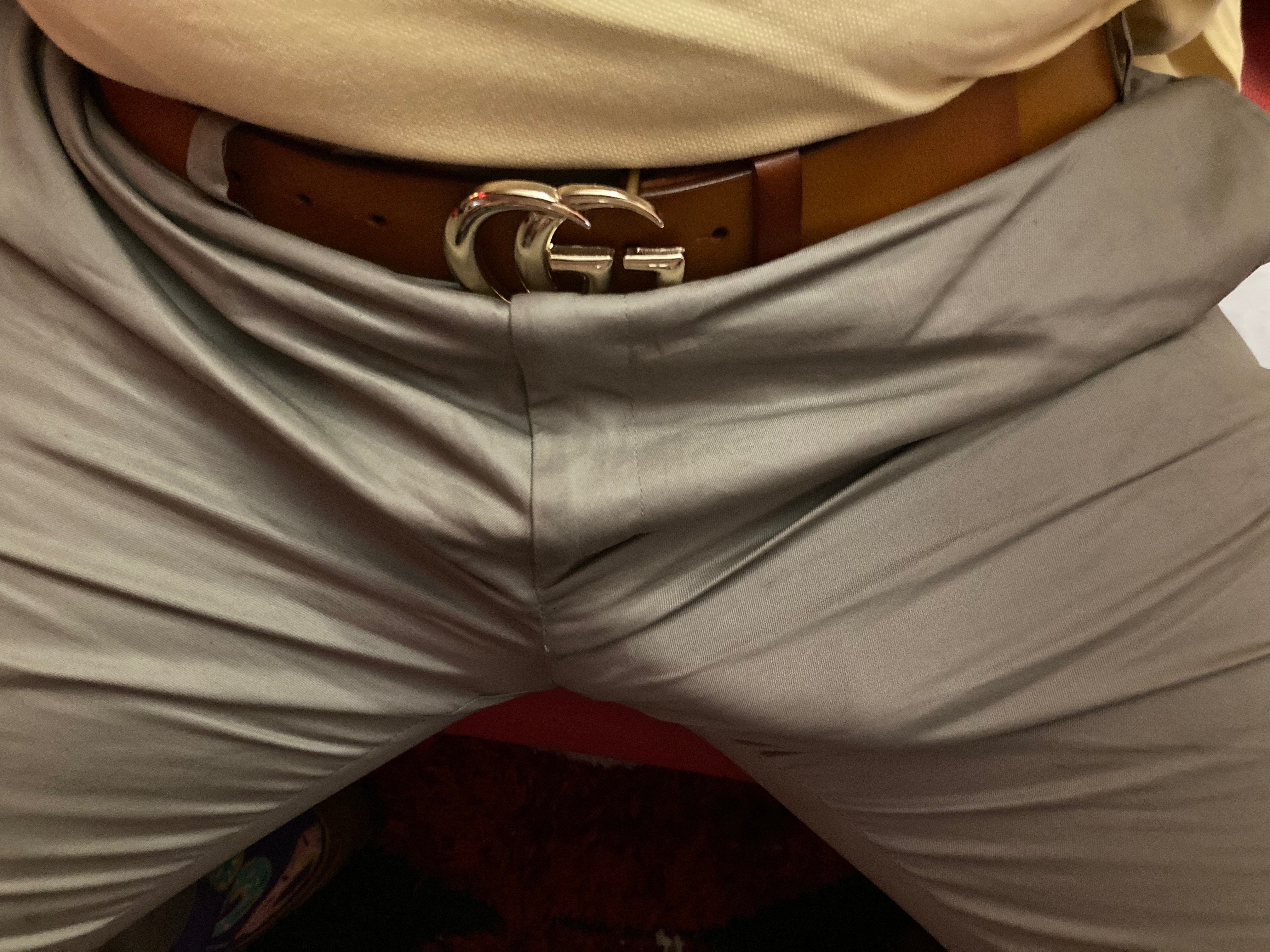 FibonacciNoir OnlyFans