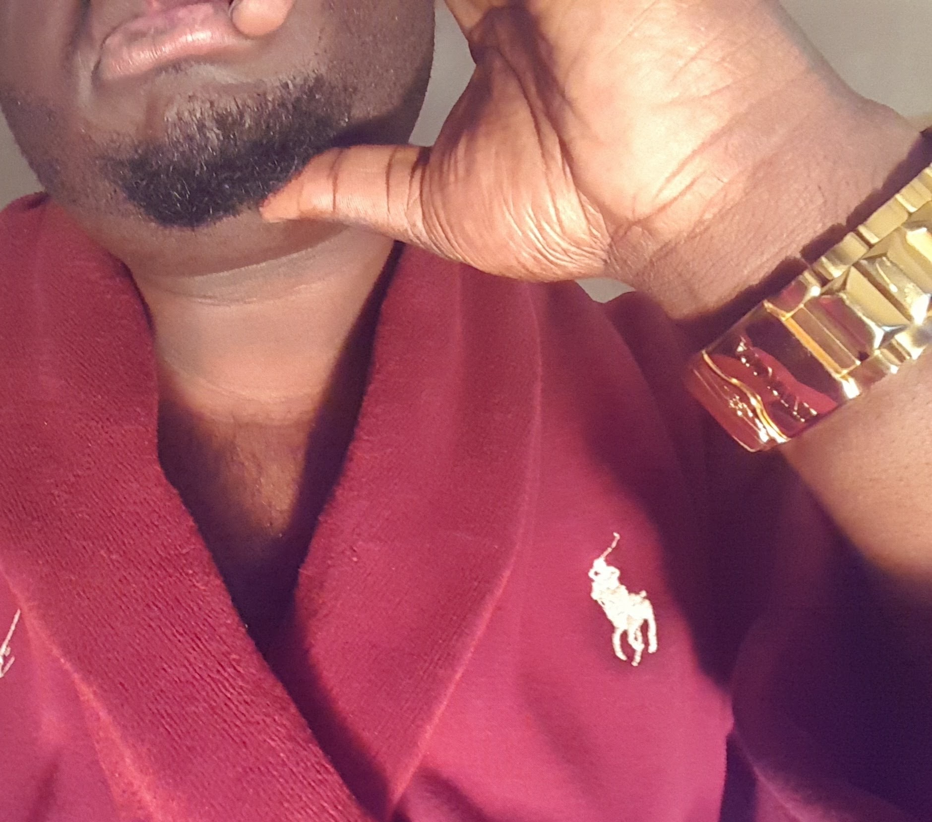 FibonacciNoir OnlyFans header