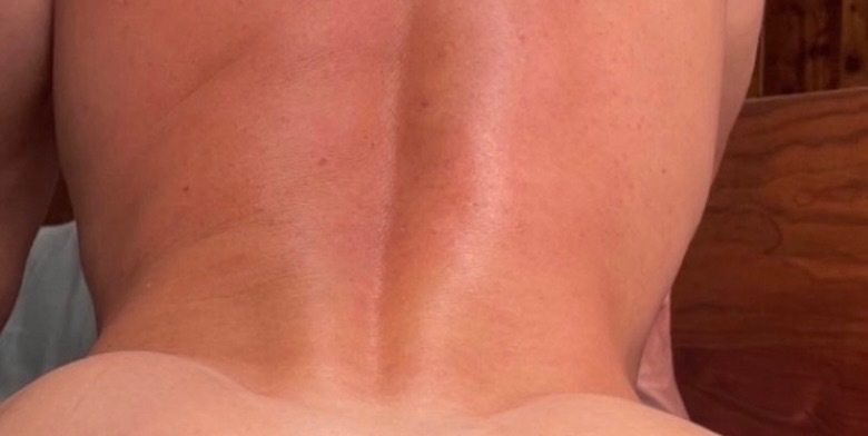 Marc OnlyFans header