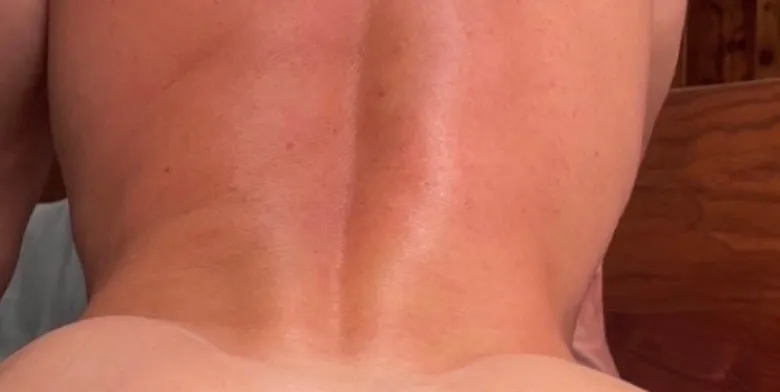 Marc OnlyFans header