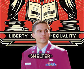 FibroHacker OnlyFans