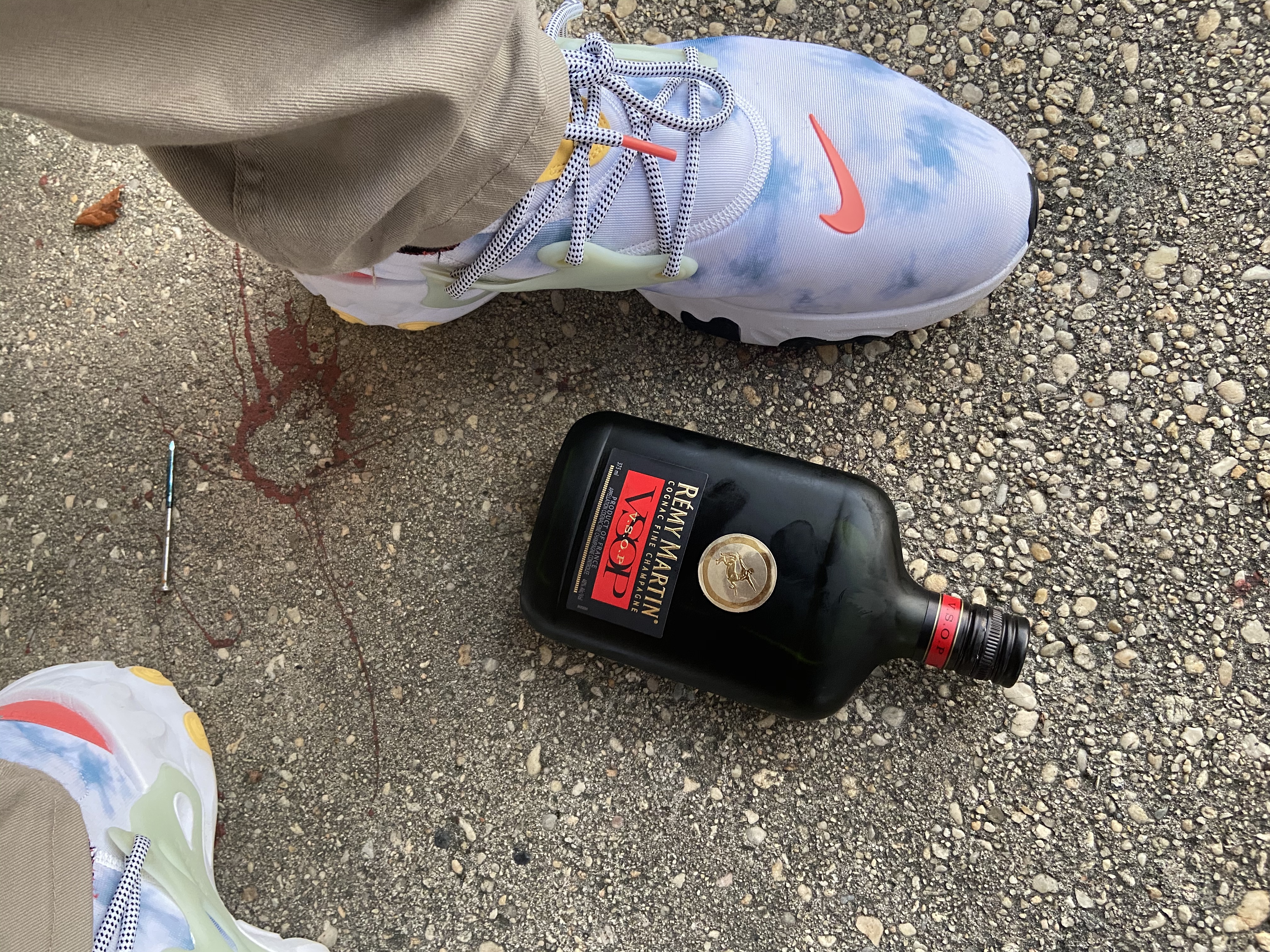 Fic 303 OnlyFans header