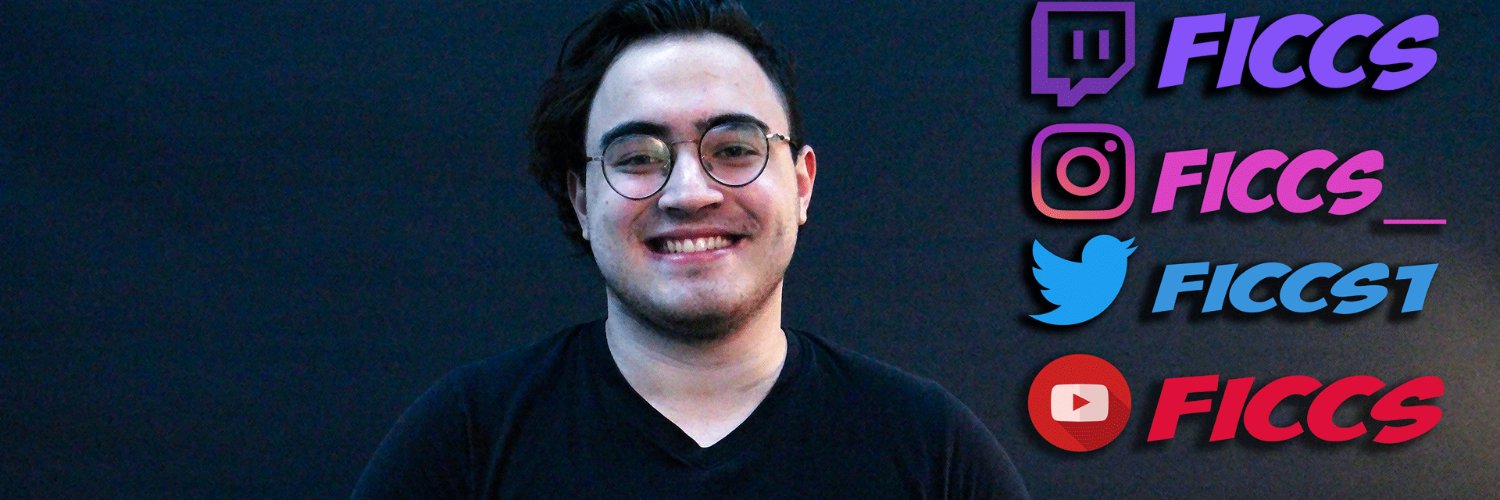 ficcs OnlyFans header