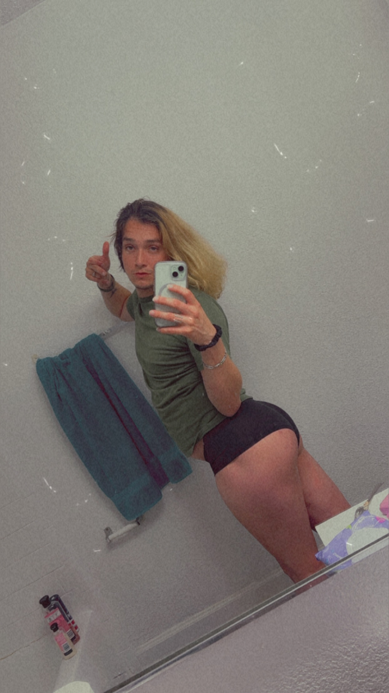 Zach’ss Snacks OnlyFans