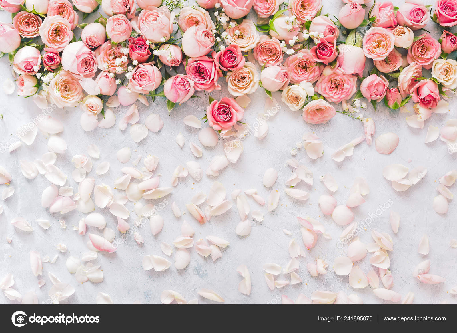 Phatbaddie😈🍆💦 OnlyFans header