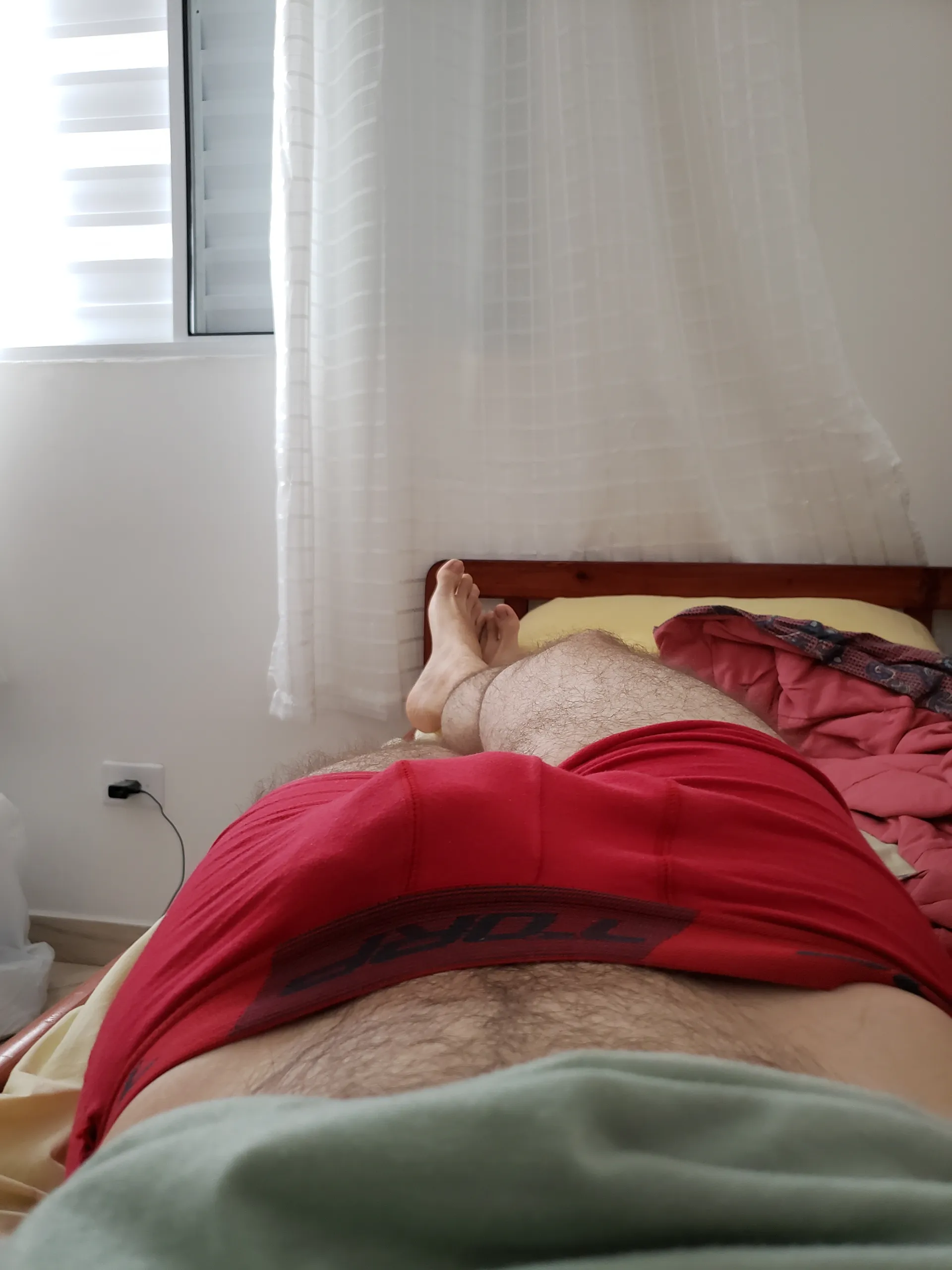 Vince OnlyFans header