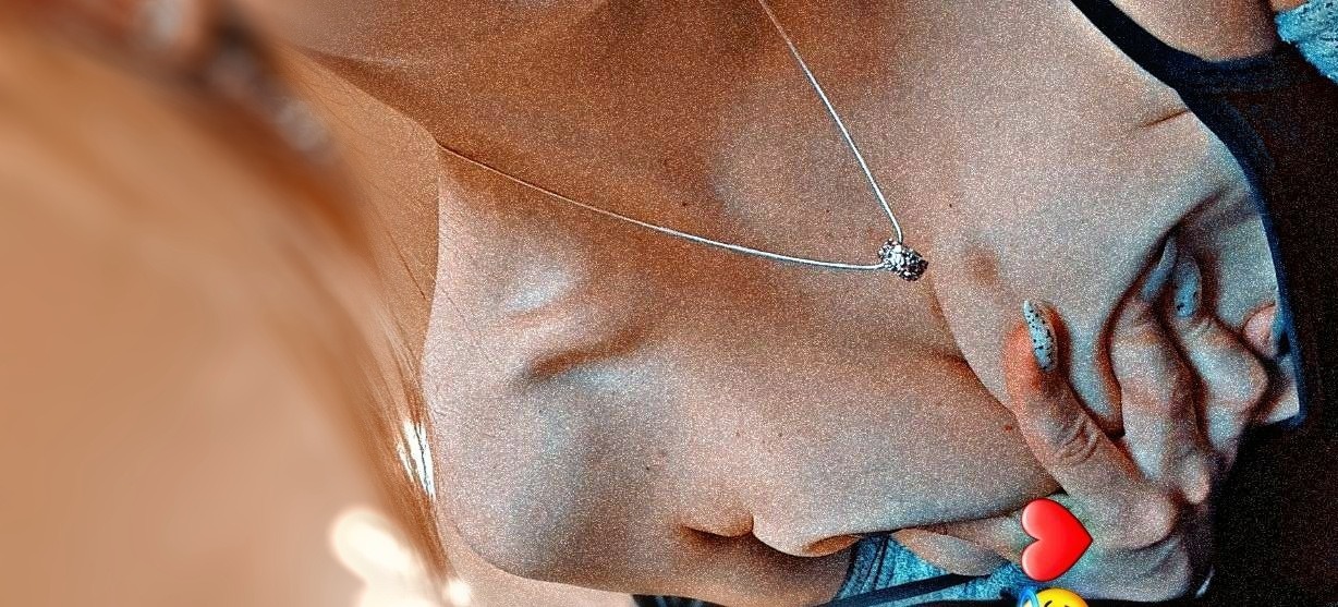 Tittenfick OnlyFans header