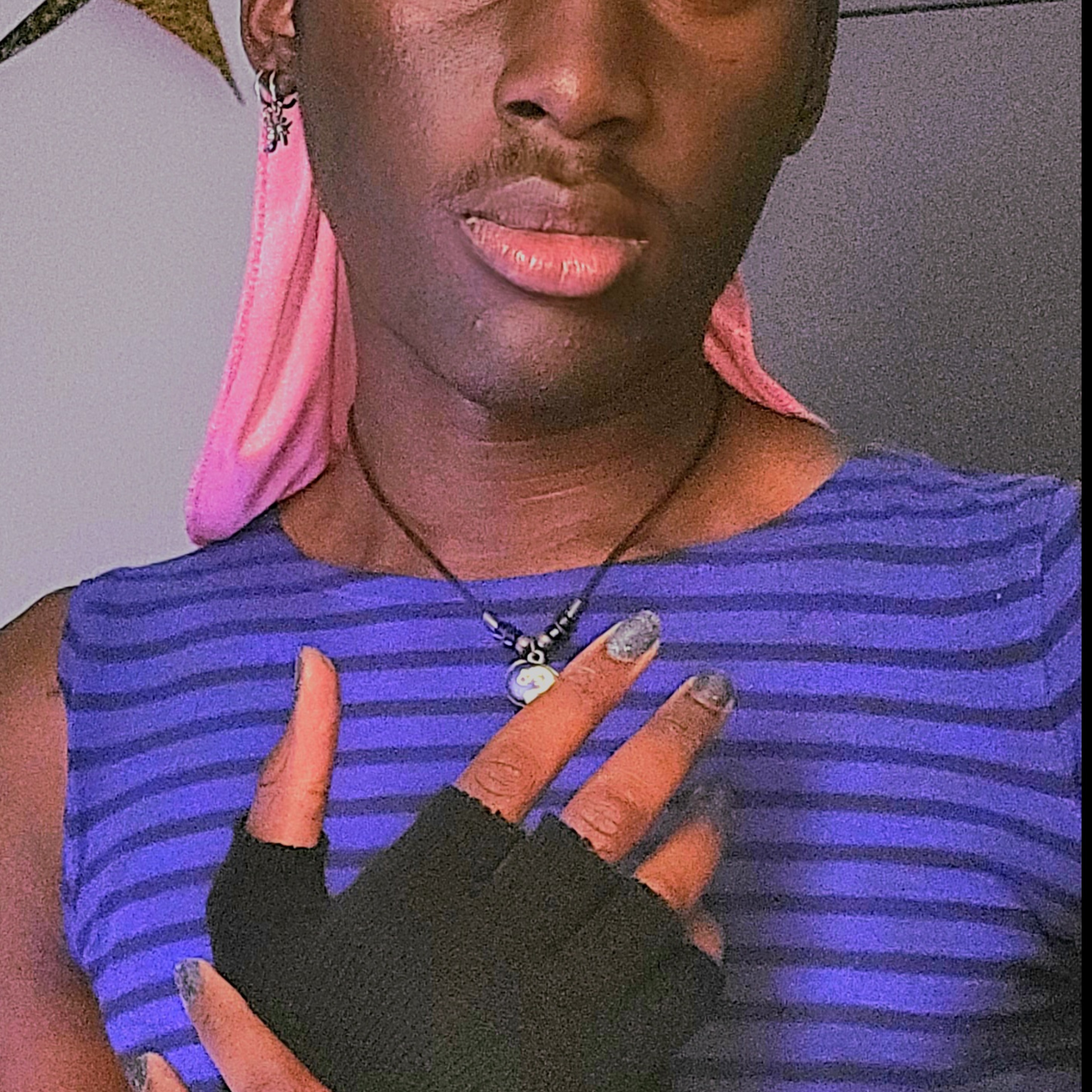 Fictional4k OnlyFans