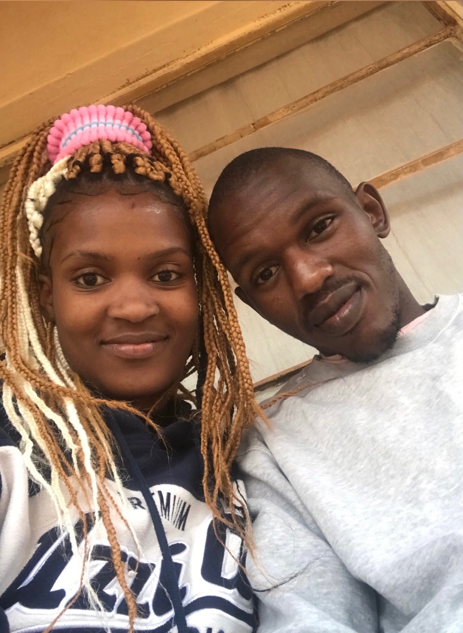 Fictional character OnlyFans