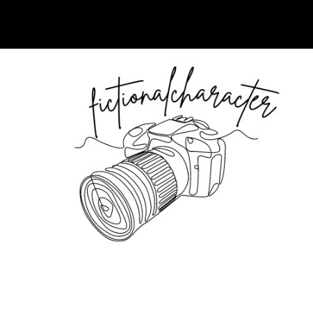 Fictional character OnlyFans header