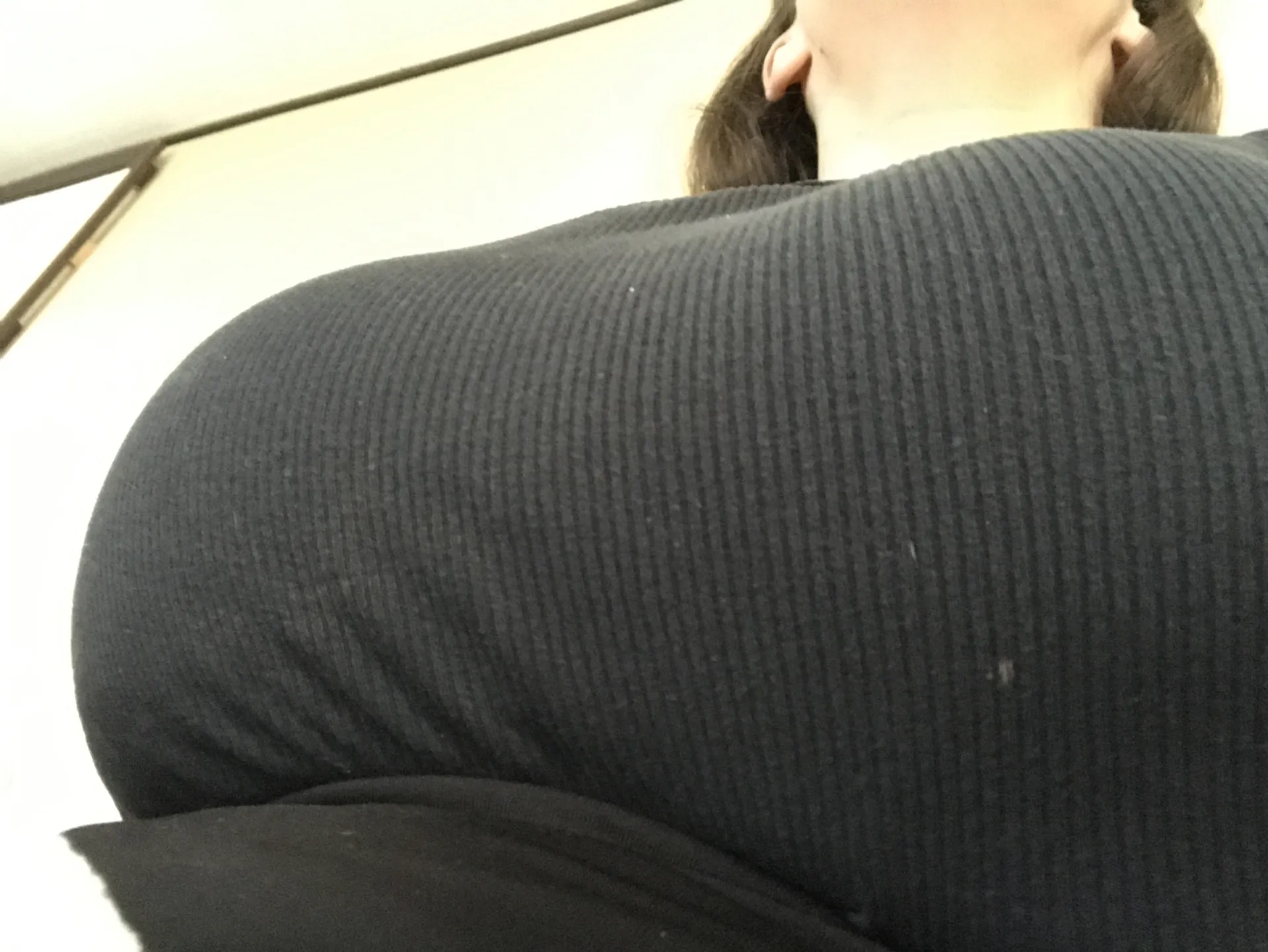 Majesty OnlyFans header