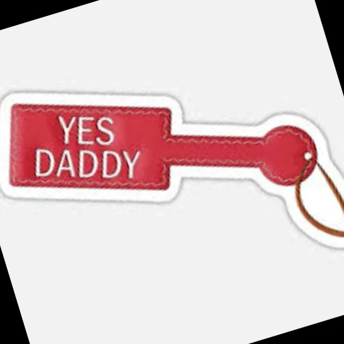 Fiddyfie OnlyFans header