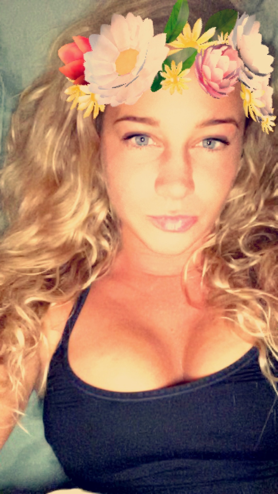 greyson💋 OnlyFans