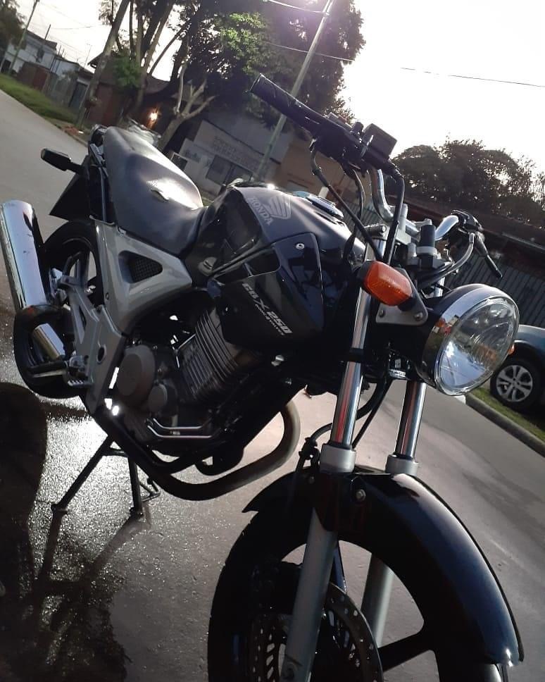 Fidel OnlyFans header