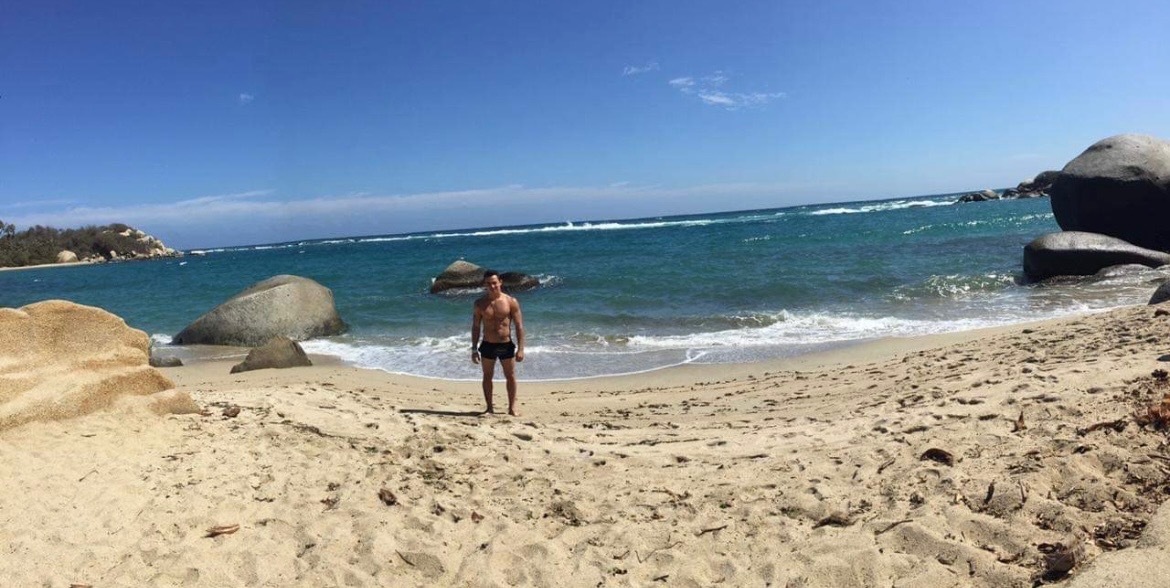 Fidelio B. OnlyFans header