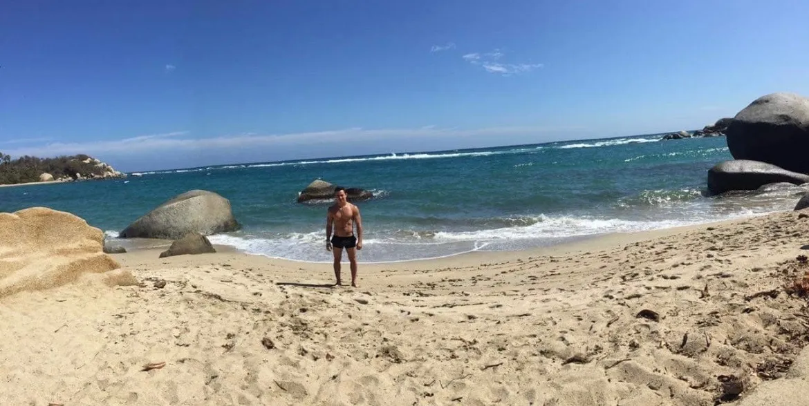 Fidelio B. OnlyFans header