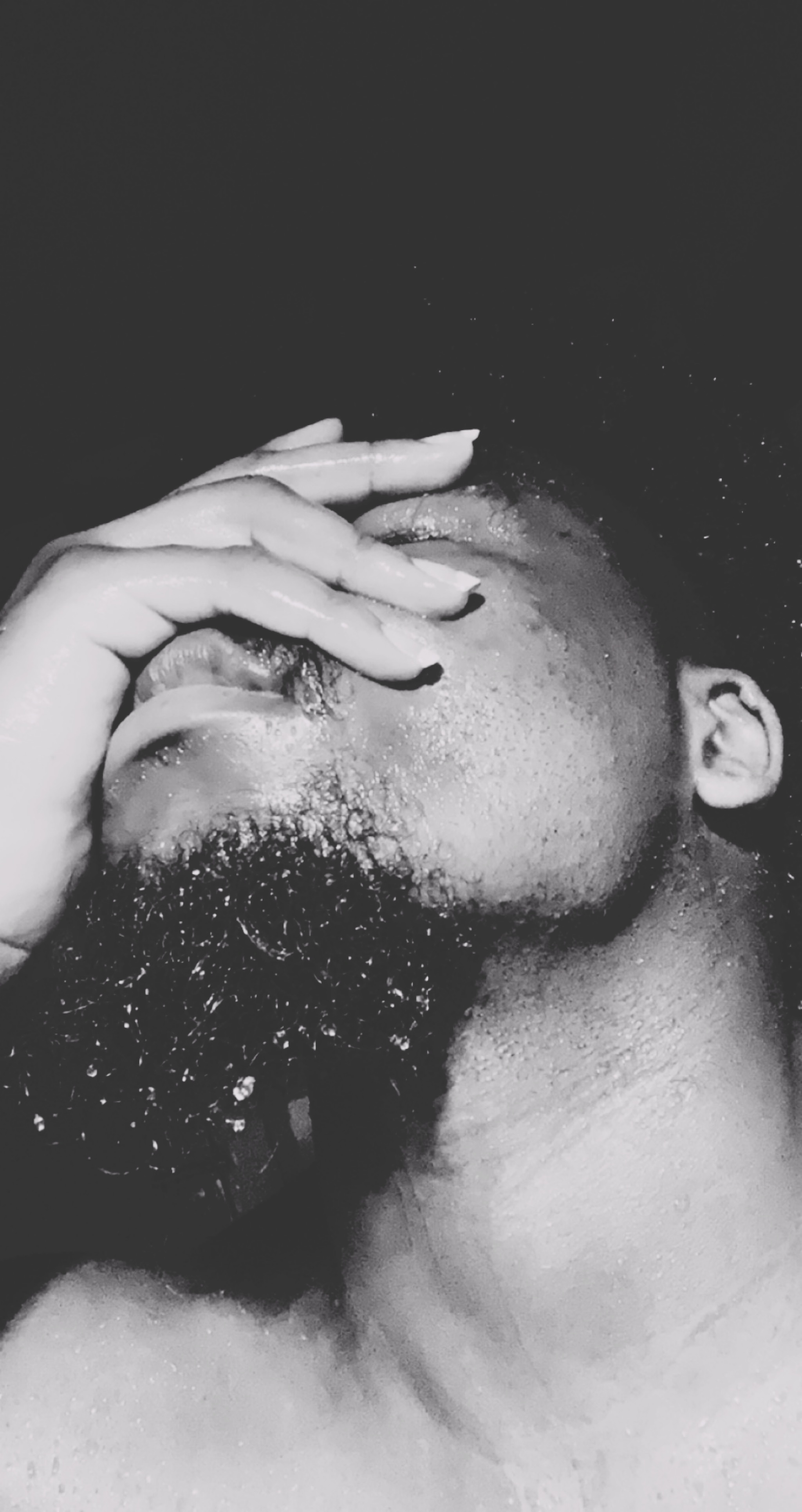 Fidelis143 OnlyFans header