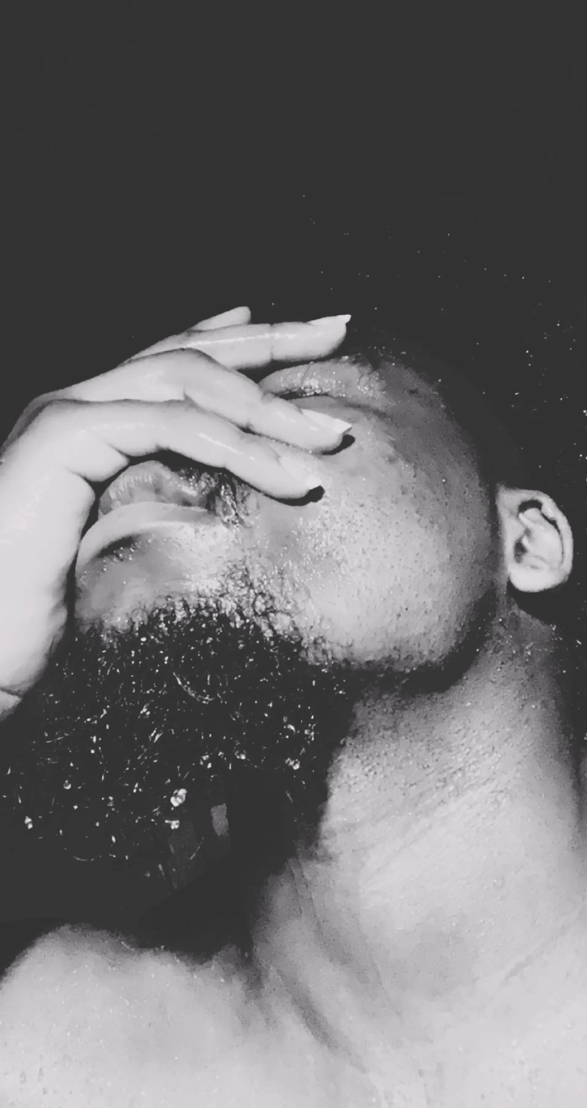 Fidelis143 OnlyFans header