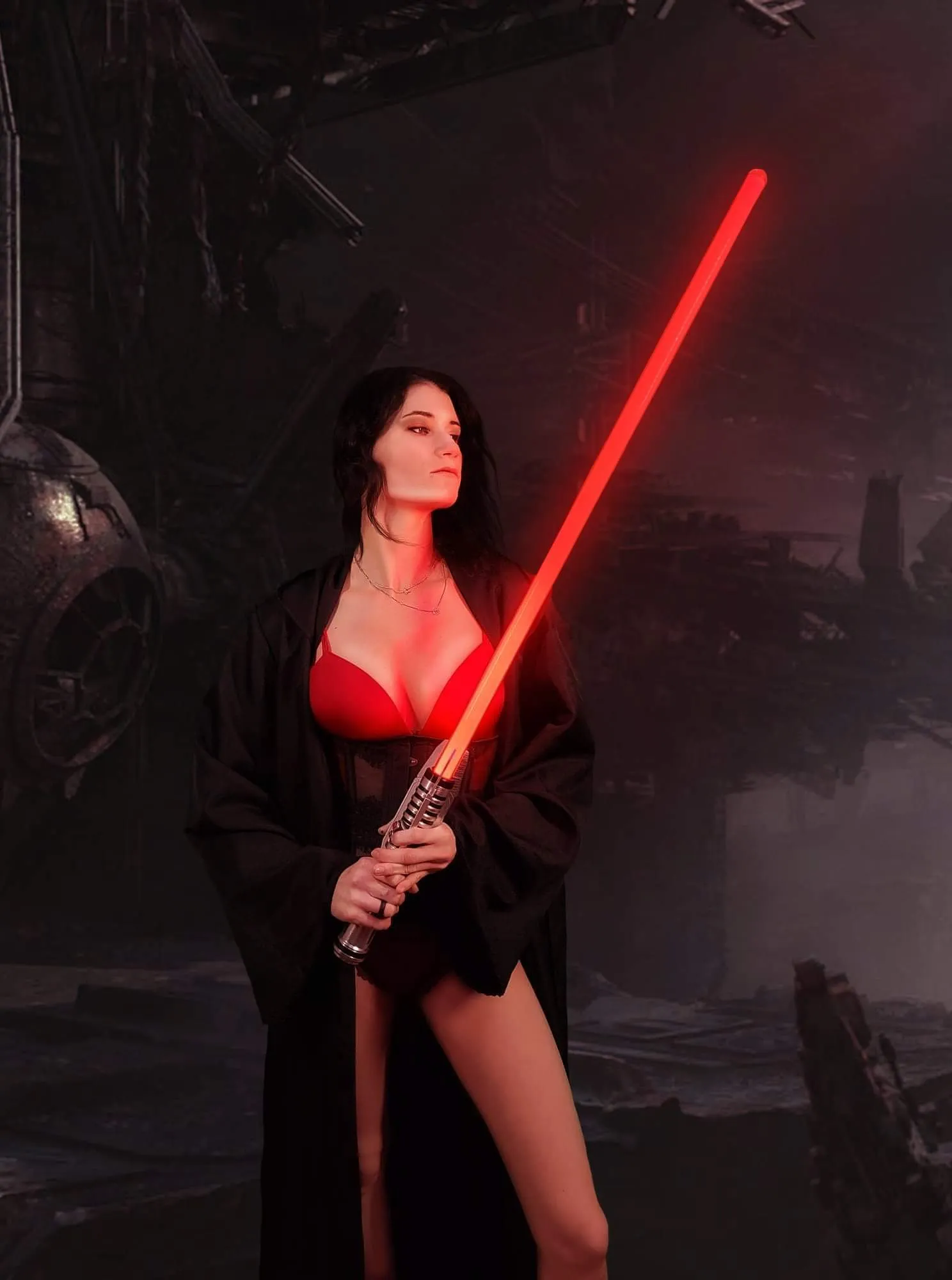 Fidelius OnlyFans header